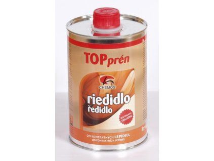 riedidlo-toppren