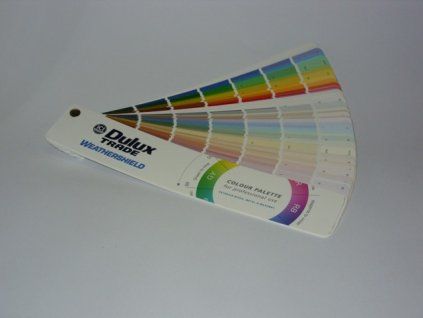 dulux-fasadovy