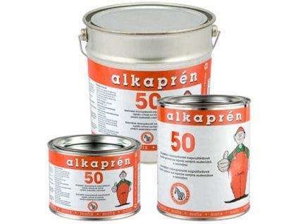 Silites-Alkapren-50-Plus