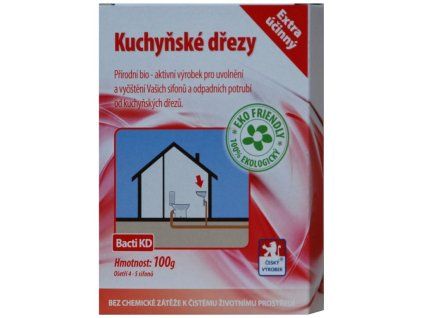 bacti-kd-bakterie-do-drezu-100g