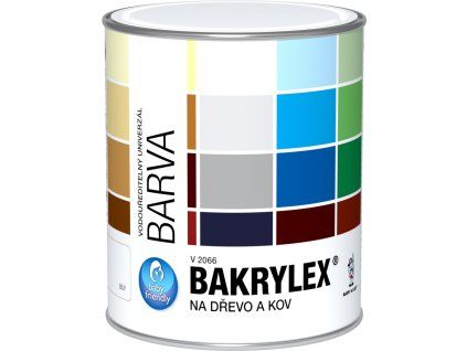 bakrylex-uni-mat