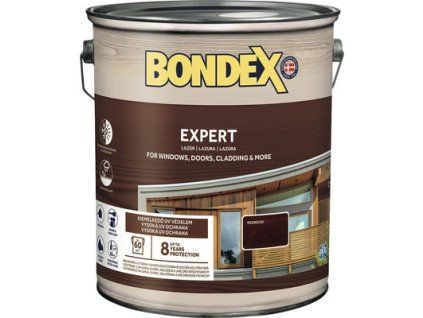 bondex-expert