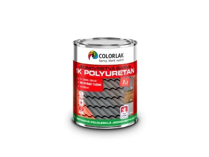 colorlak-1k-polyuretan-U2210