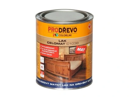 Colorlak-Celomat-C1038