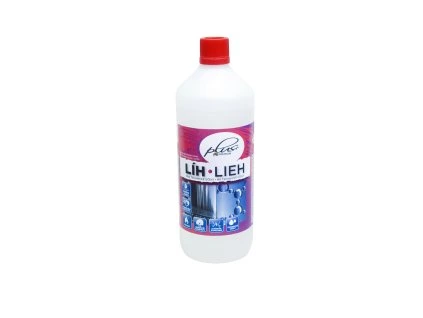 colorlak-lih-technicky