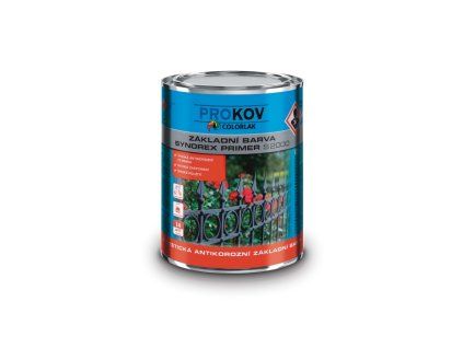 Colorlak-Synorex-S2000