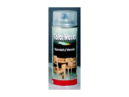 CW-bezbarvy-lak