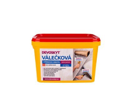devoskyt-valeckova