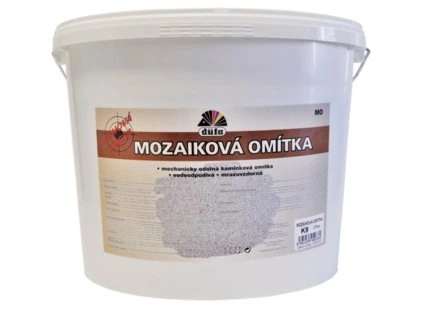 Dufa-Mozaikova-Omitka