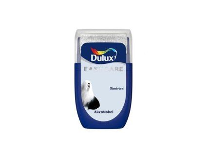 Dulux-EasyCare-Tester