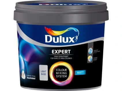 Akzo-Nobel-Expert-Matt-Base