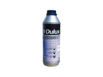 Dulux-Grunt