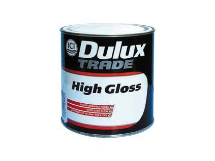 dulux-high-gloss