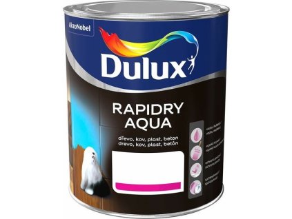 Dulux-Rapidry-Aqua