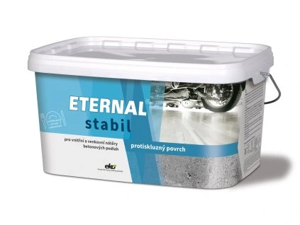 eternal-stabil-5-kg
