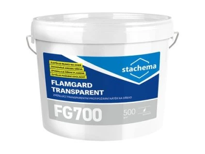 flamgard-transparent