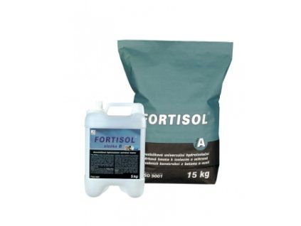 Eternal-Fortisol-B