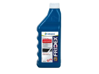 Fridex G Plus