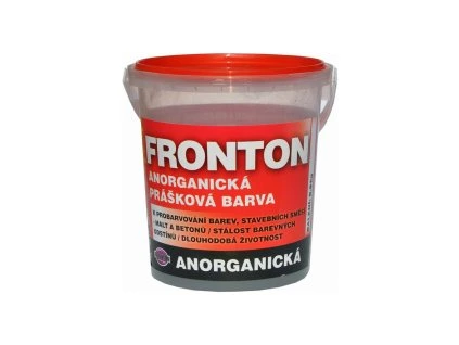 Fronton-0191-sedy-0,8kg