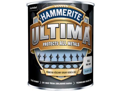 hammerite-ultima
