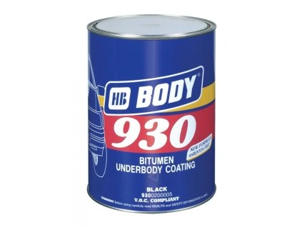 Body-930