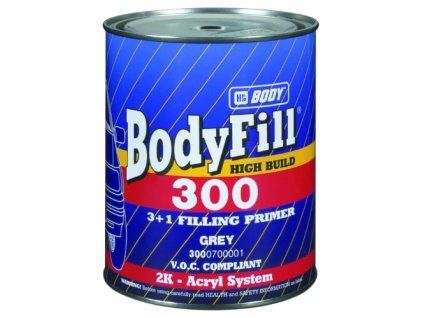 Body-Color-300