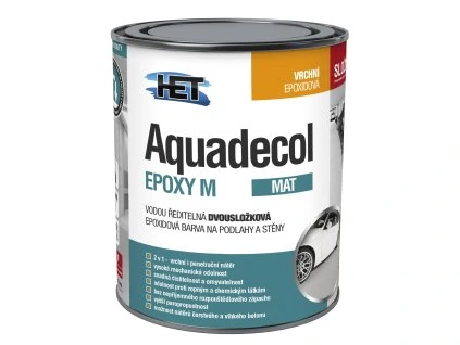 Het-Aquadecol-Epoxy-M