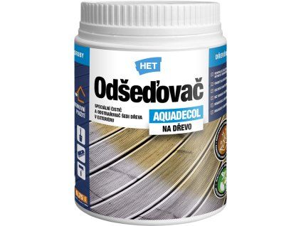 het-aquadecol-odsedovac