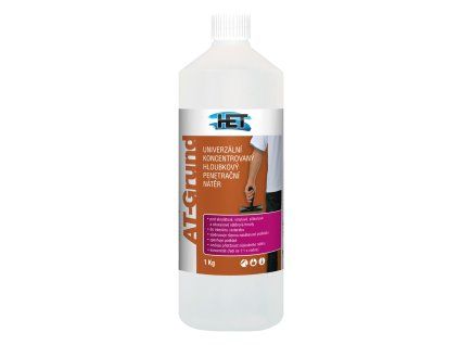 HET-AT-Grund-1kg