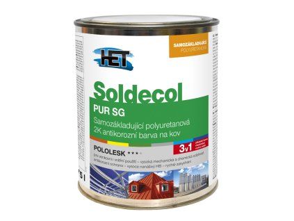 Het-Soldecol-PUR-SG-0,75L