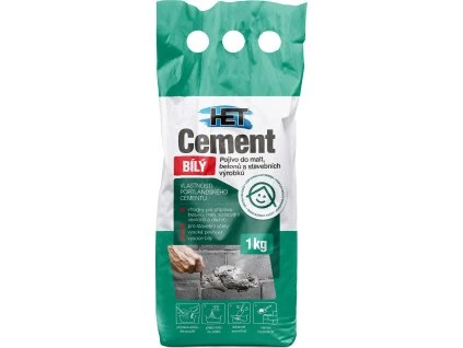 Het-Cement-1kg