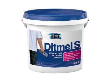 Het-Ditmel-S-1,5kg