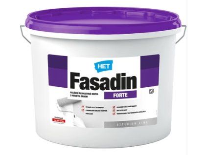 Fasadin Forte