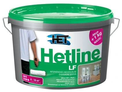 Het-Hetline-LF-7+1kg
