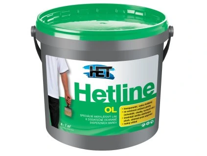 Het-Hetline-OL-1kg