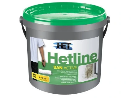 Het-Hetline-SAN-Active-1,5kg
