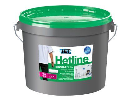 Het-Hetline-Sensitive-Silikát