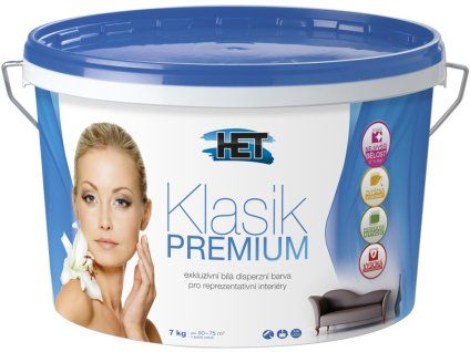 HET-Klasik-PREMIUM-7kg