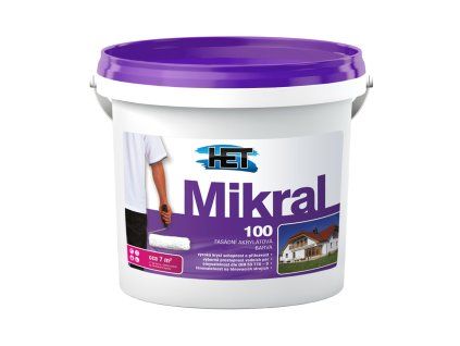 Het-Mikral-100-1kg