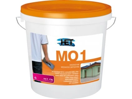 HET-Mozaikova-Omitka-MO1