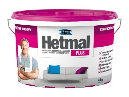 Het-Hetmal-Plus-4kg
