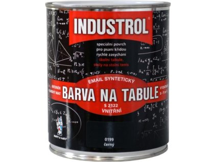 industrol-barva-na-tabule