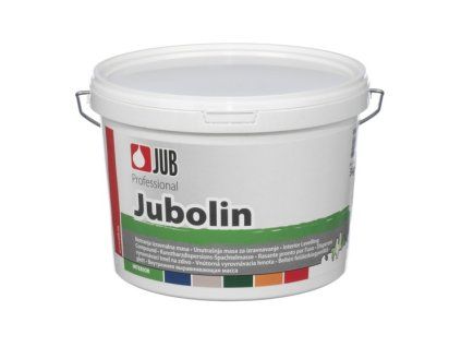 Jub-Jubolin-3kg