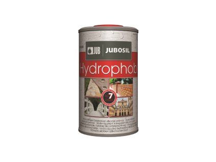 jubosil-hydrophob-1-l