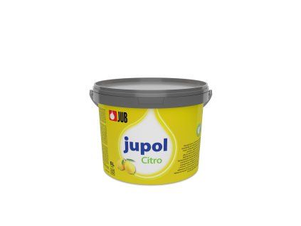 jupol-citro-5-l