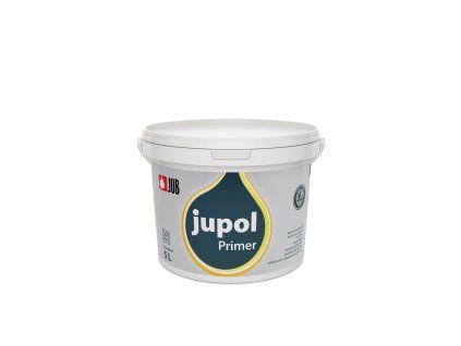 jupol-primer-5-l