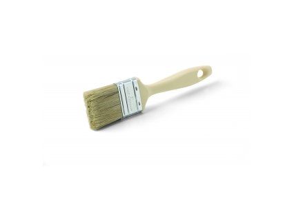 Plochy-stetec-Cream