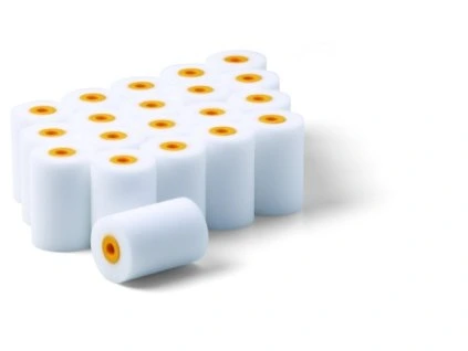 Schuller-Lakovaci-Valecek-Superfein