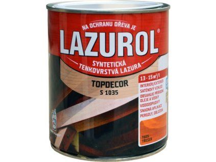lazurol-topdecor-s-1035