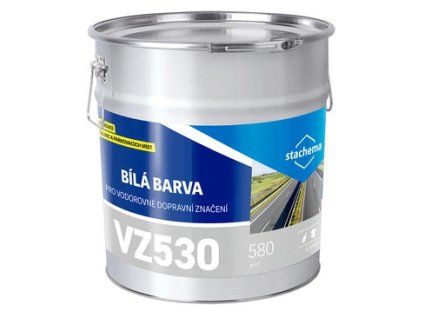 VZ530